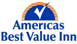 America's Best Value Inn & Suites image 11